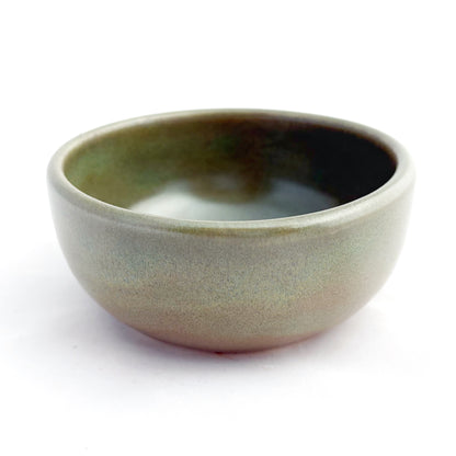 Bitty Bowl | Good Personality