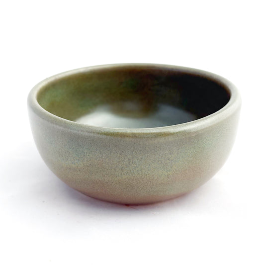 Bitty Bowl | Good Personality