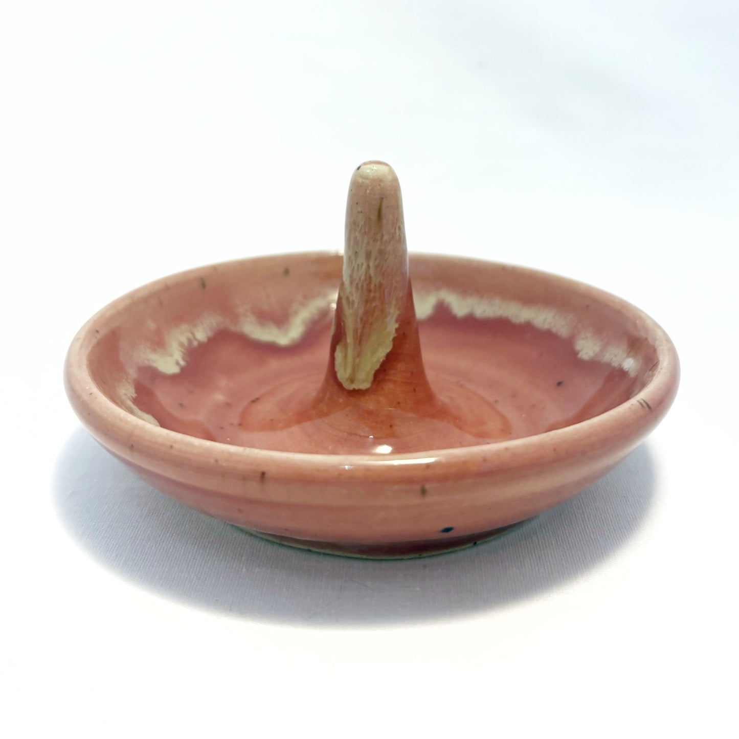 Ring Dish | Multiple Styles Available