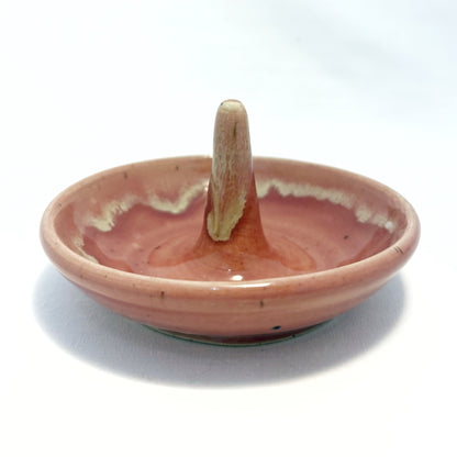 Ring Dish | Multiple Styles Available