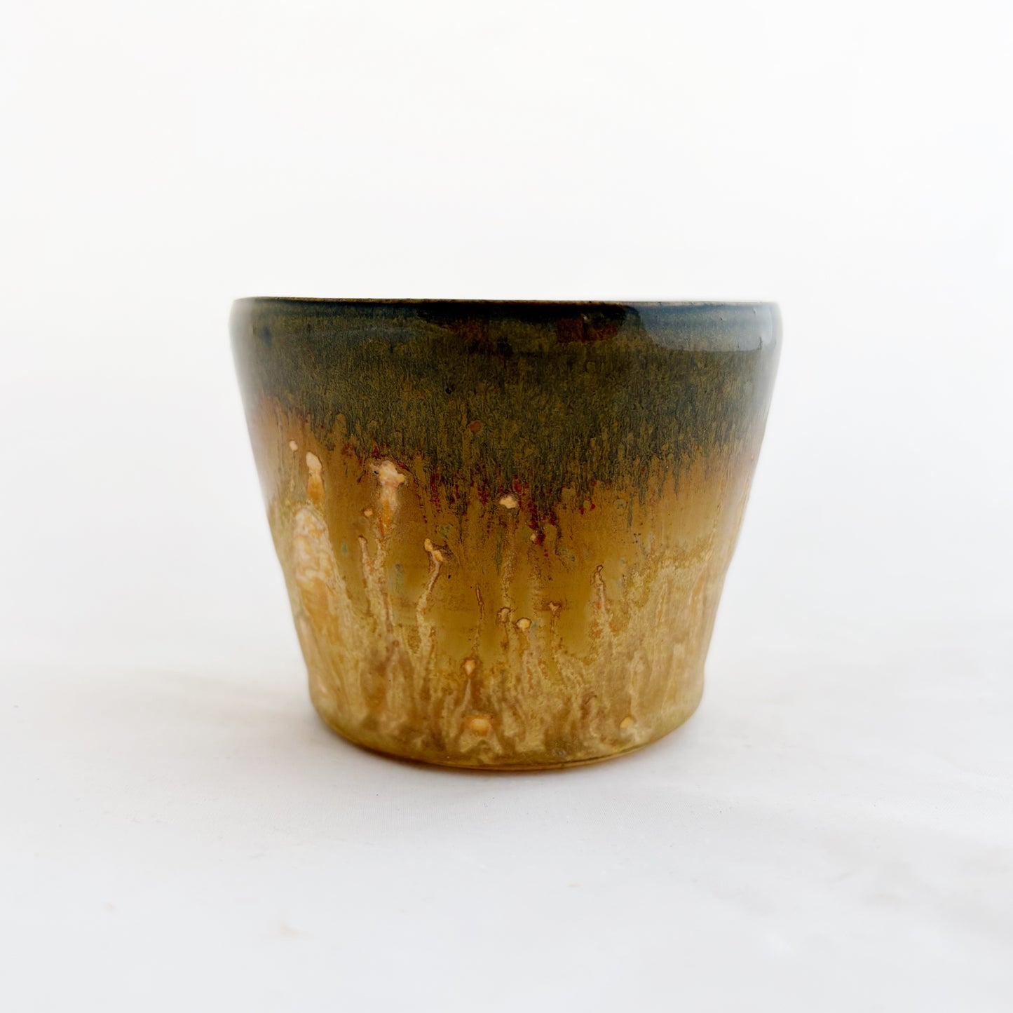 Desert Dusk | Small Tumbler