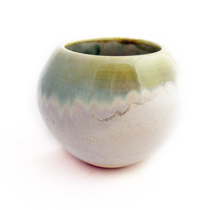 Cin Cin Vase