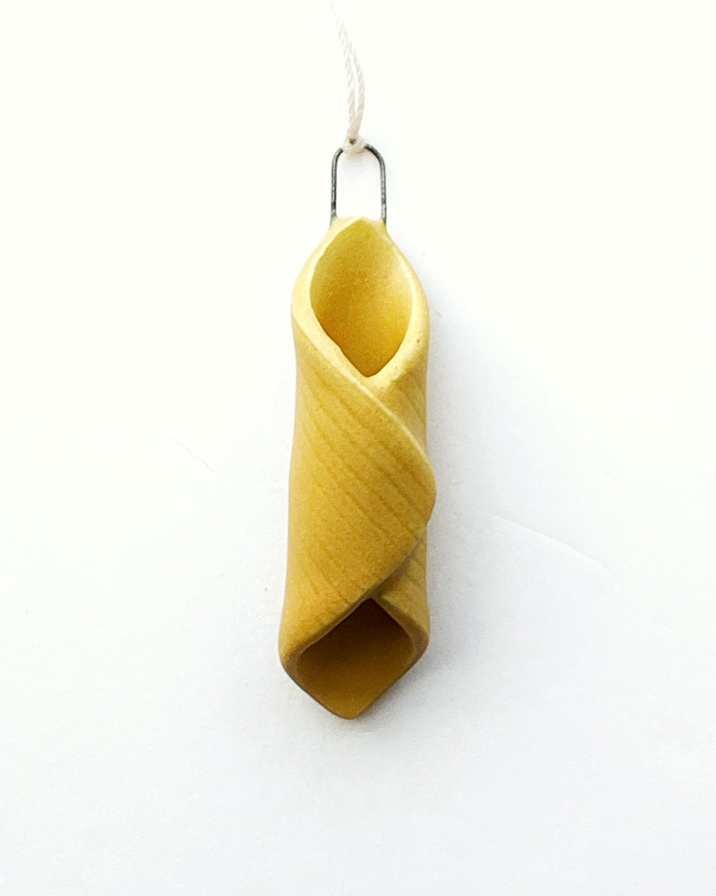Pasta Ornament | Multiple Styles