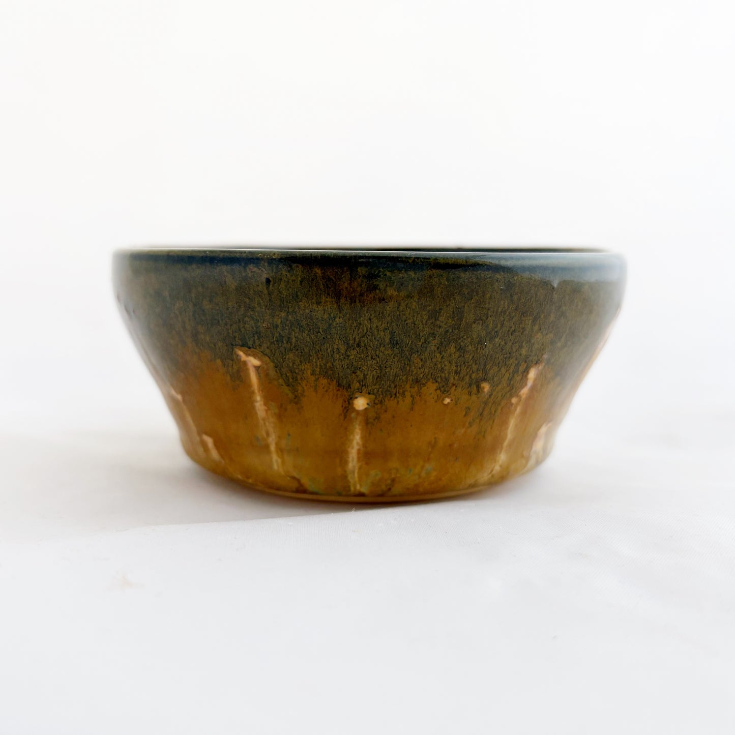 Desert Dusk | Small Bowl