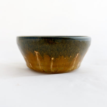 Desert Dusk | Small Bowl