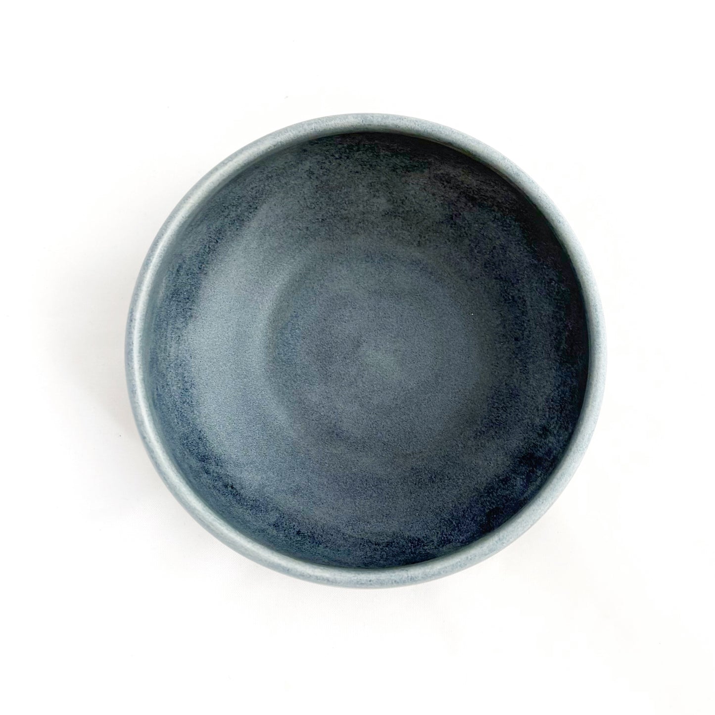 Zuma Beach Bowl