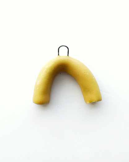 Pasta Ornament | Multiple Styles
