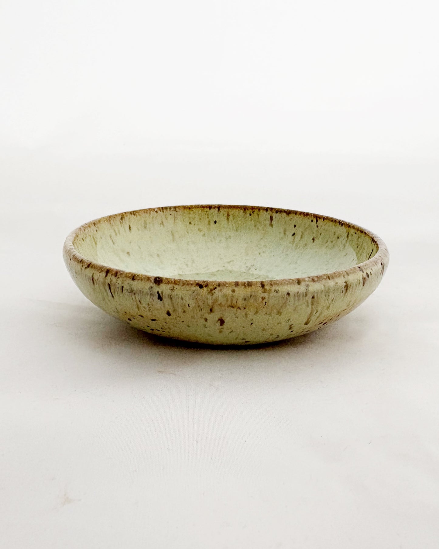 Trinket Dish | Dreamscape