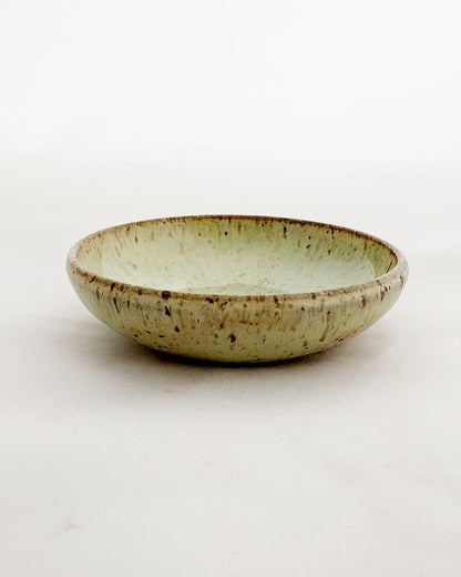 Trinket Dish | Dreamscape
