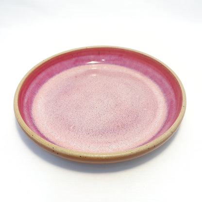 Hazelnut Cat Dish | Multiple Styles Available