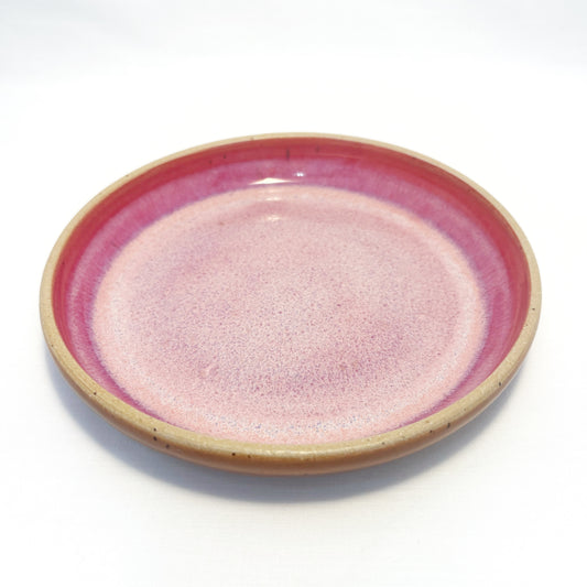 Hazelnut Cat Dish | Multiple Styles Available