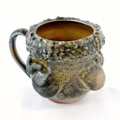 Venus Mug