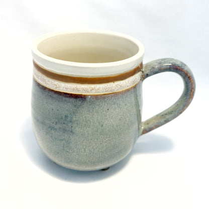 Sedona Mug