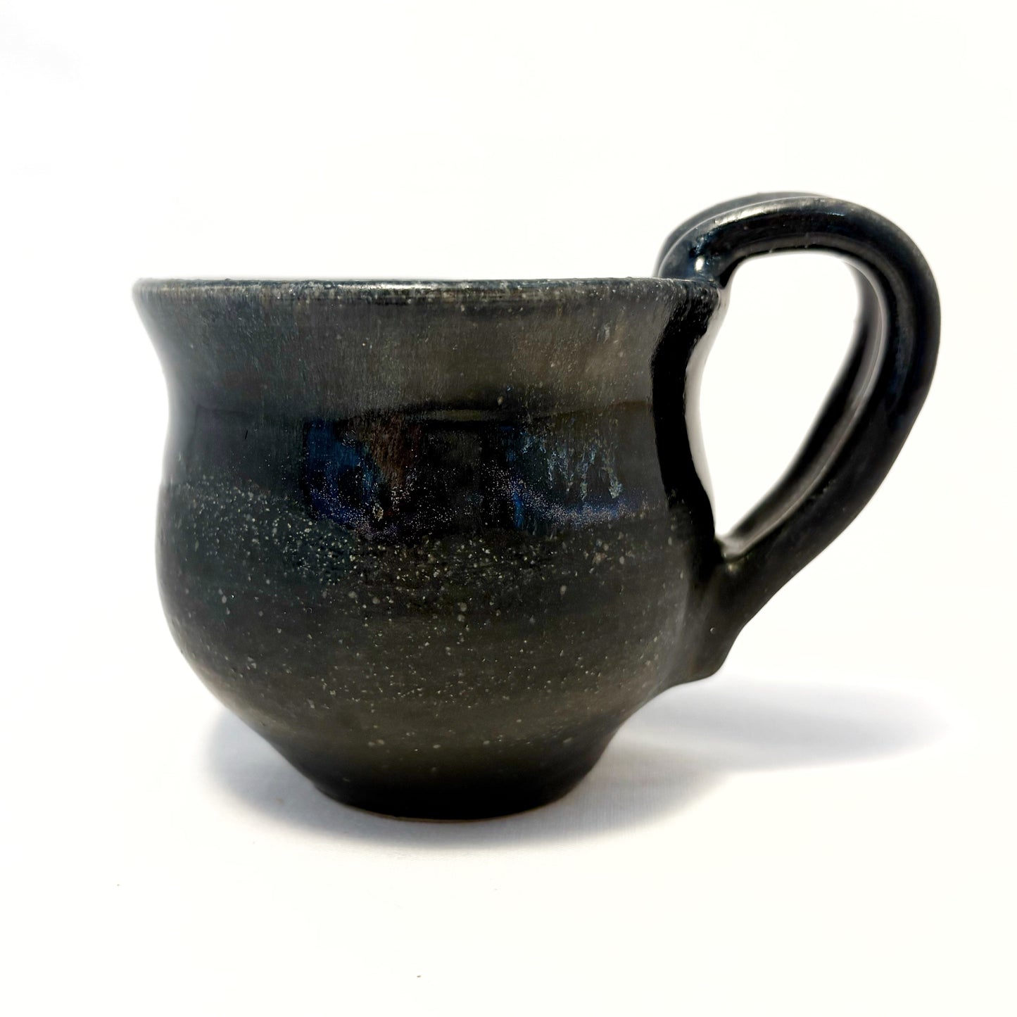 Labradorite Mug | Multiple Available
