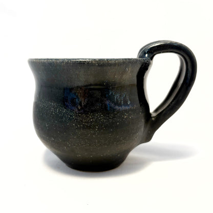 Labradorite Mug | Multiple Available
