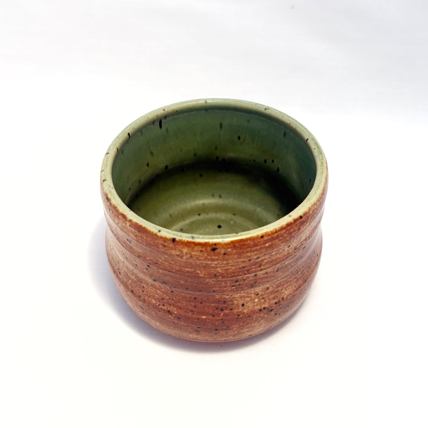 Matcha Set | Set of 3