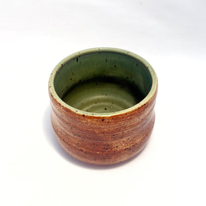 Matcha Set | Set of 3