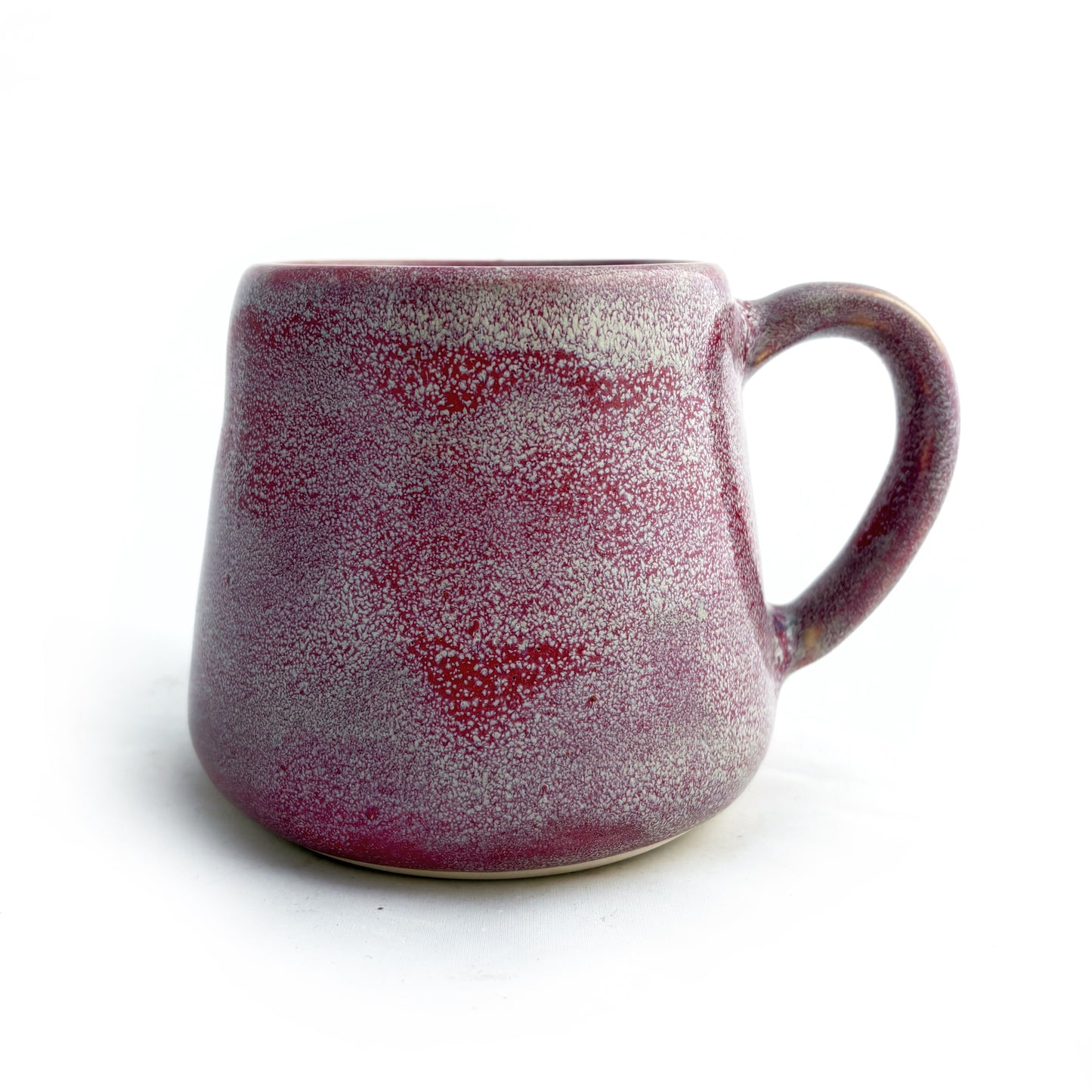 Darling Buds of May Mug