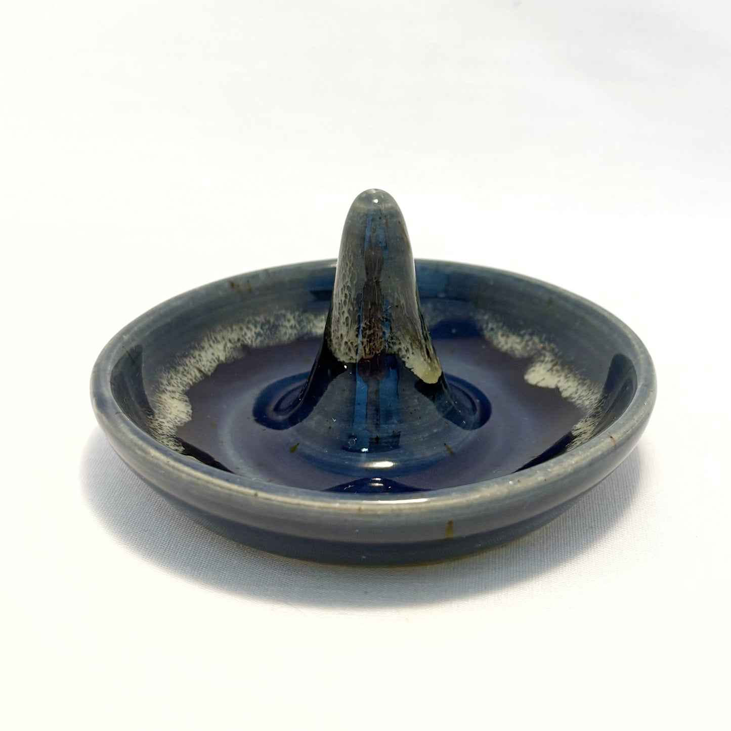 Ring Dish | Multiple Styles Available