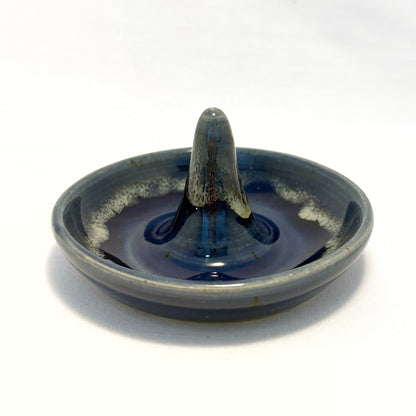 Ring Dish | Multiple Styles Available