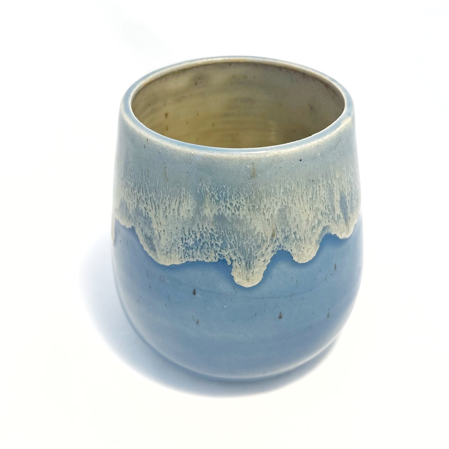 Simple Tumbler
