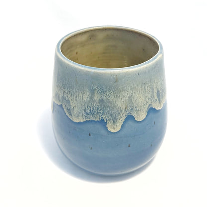 Simple Tumbler