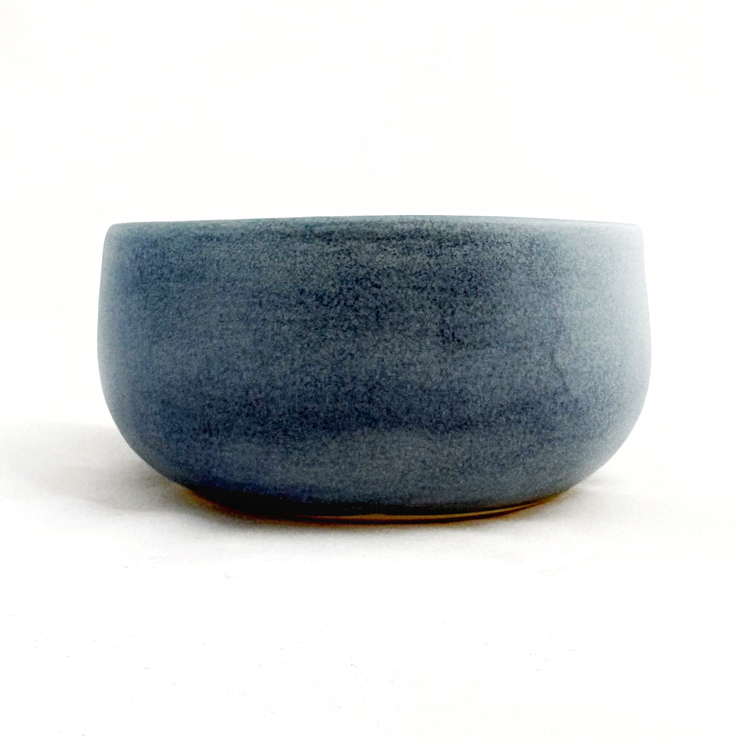 Zuma Beach Bowl