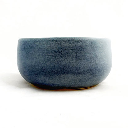 Zuma Beach Bowl