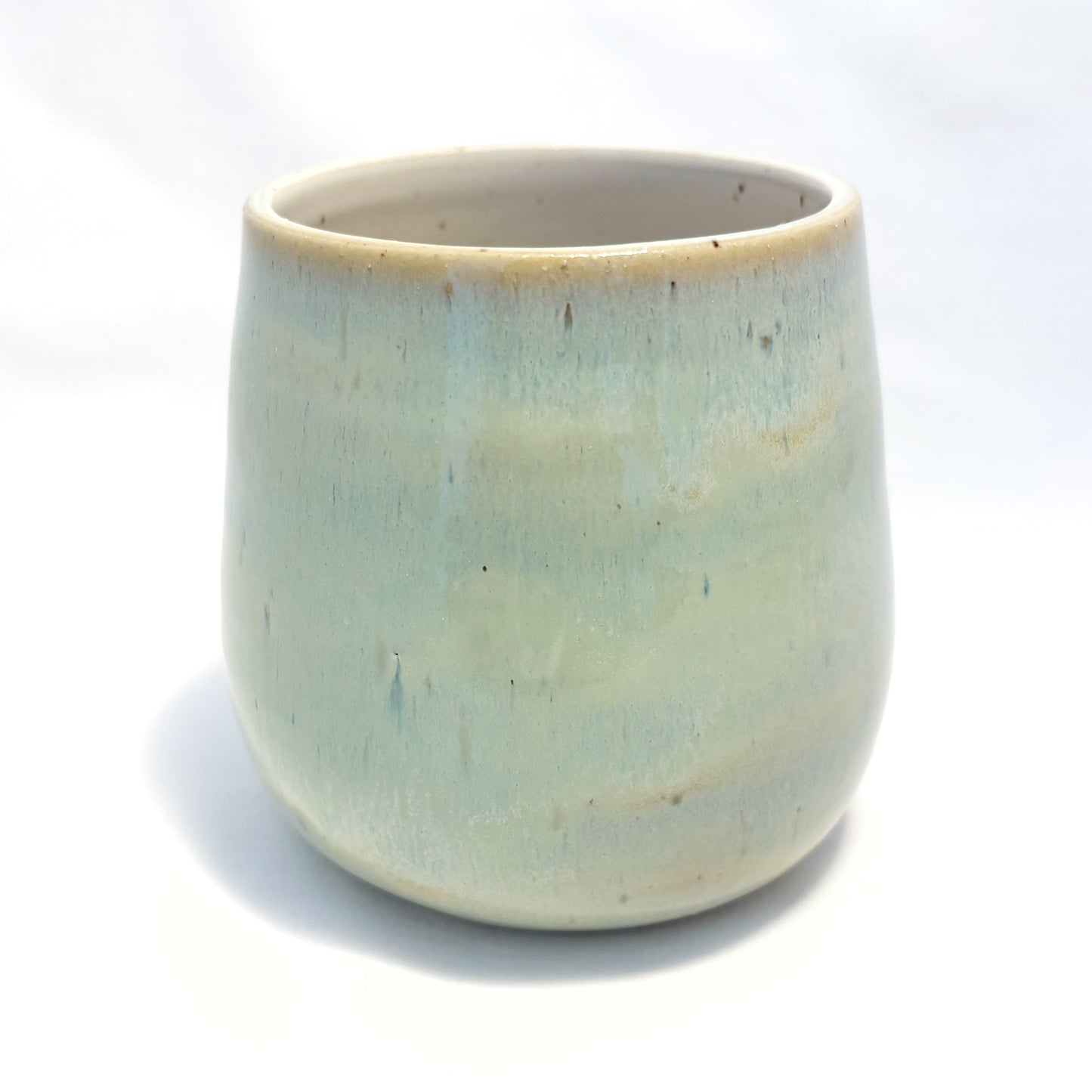 Simple Tumbler
