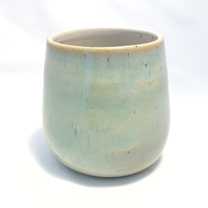 Simple Tumbler