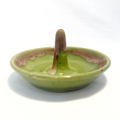 Ring Dish | Multiple Styles Available