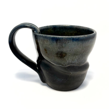 Labradorite Mug | Multiple Available