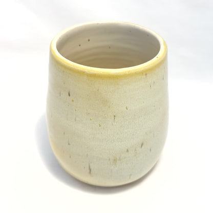 Simple Tumbler