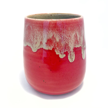 Simple Tumbler