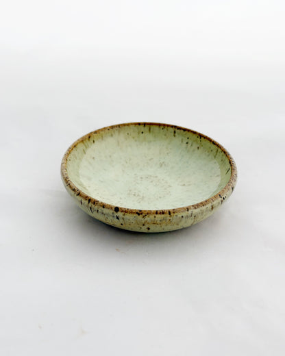 Trinket Dish | Dreamscape