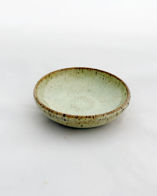 Trinket Dish | Dreamscape