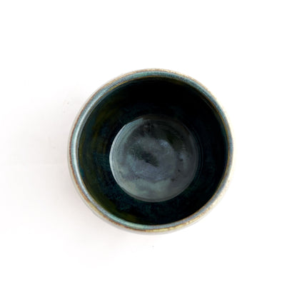 Tumbler | Settimo Cielo