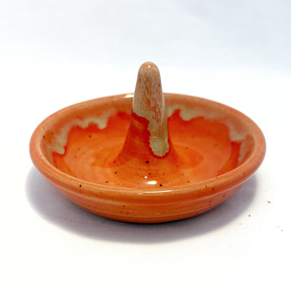 Ring Dish | Multiple Styles Available
