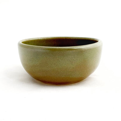 Bitty Bowl | Good Personality