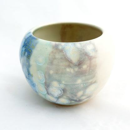 Dolce Far Niente Vase
