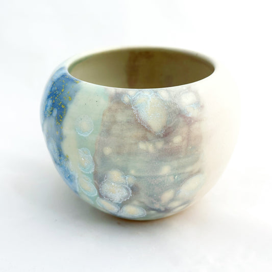 Dolce Far Niente Vase