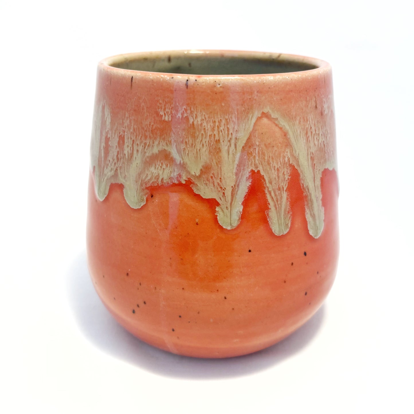 Simple Tumbler