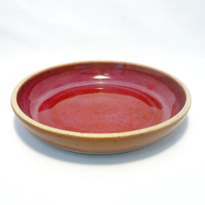 Hazelnut Cat Dish | Multiple Styles Available