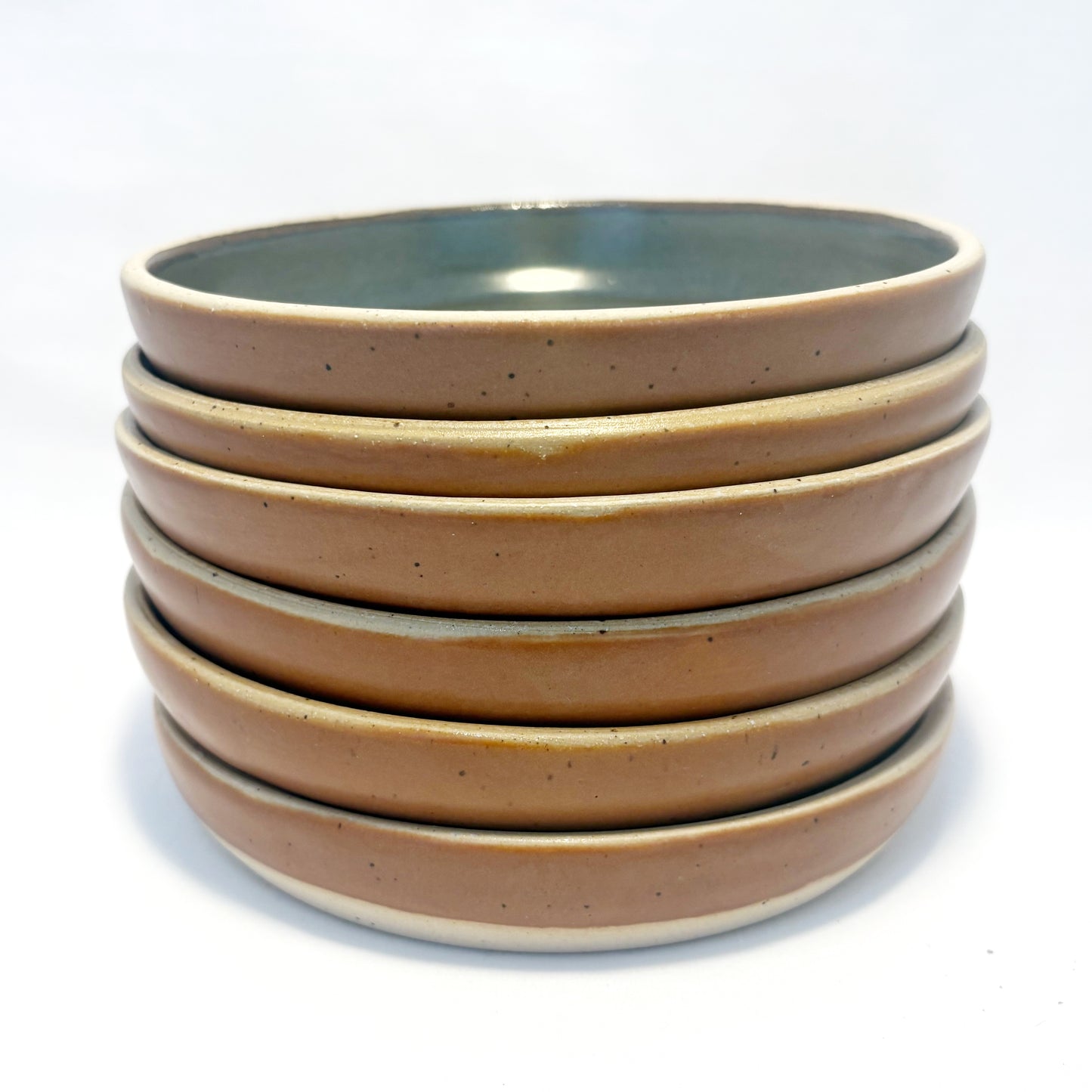Hazelnut Cat Dish | Multiple Styles Available