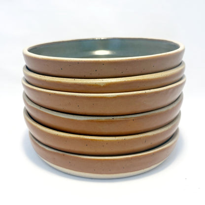 Hazelnut Cat Dish | Multiple Styles Available