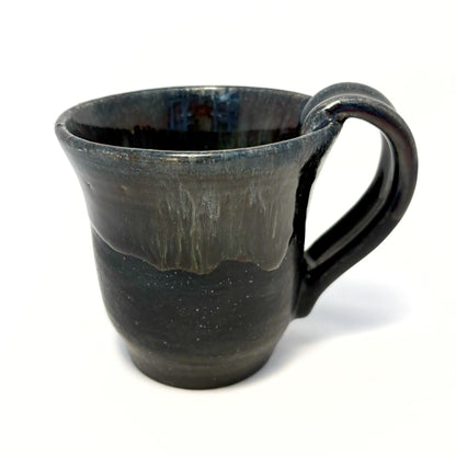 Labradorite Mug | Multiple Available