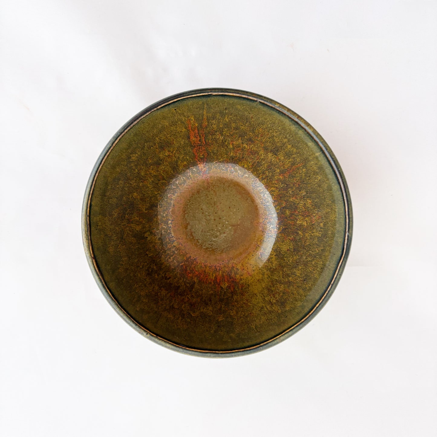 Desert Dusk | Small Bowl