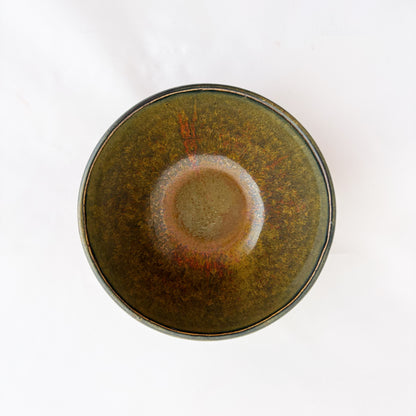 Desert Dusk | Small Bowl