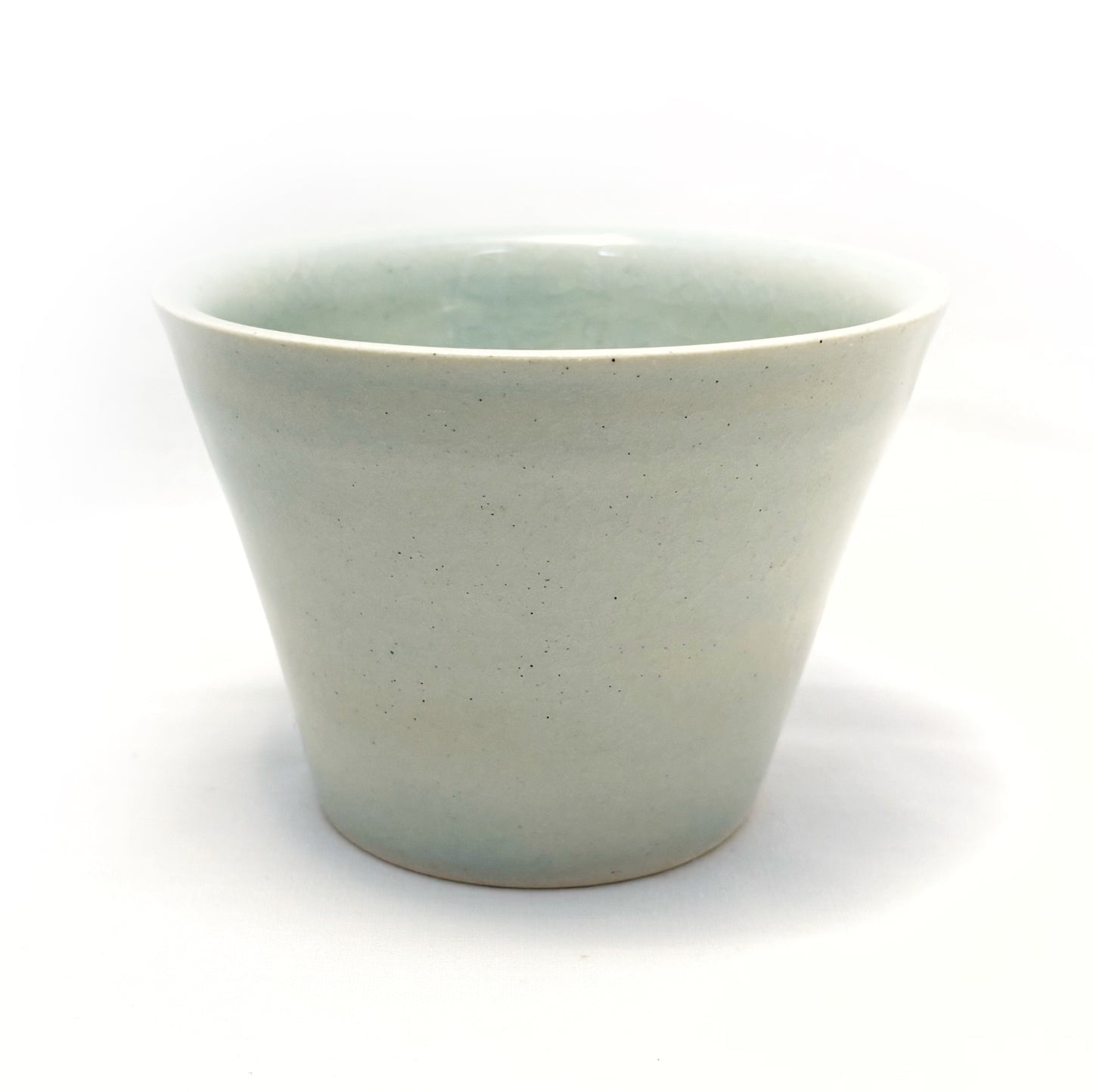 Glacier Stacking Cup