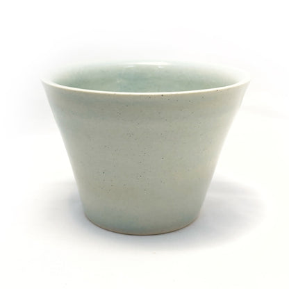 Glacier Stacking Cup